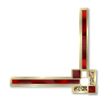 http://upforme.ru/uploads/001a/69/cf/20/t34273.png
