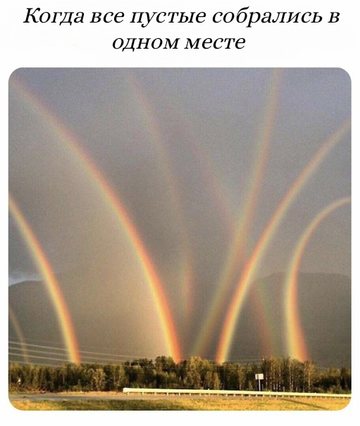 http://upforme.ru/uploads/001a/69/cf/20/t360978.png