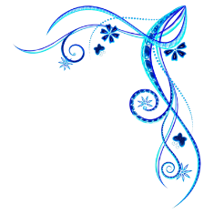 http://upforme.ru/uploads/001a/69/cf/20/t45441.png