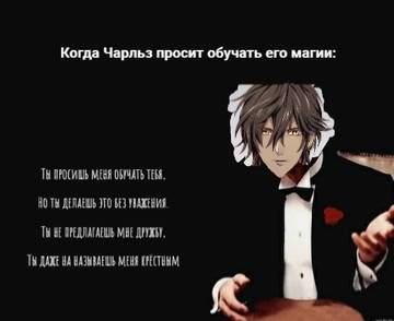 http://upforme.ru/uploads/001a/69/cf/20/t45974.jpg
