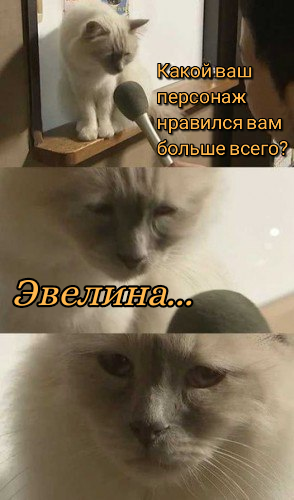 http://upforme.ru/uploads/001a/69/cf/20/t522581.png