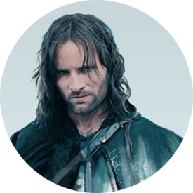 http://upforme.ru/uploads/001a/69/cf/20/t545465.png