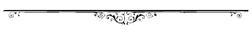 http://upforme.ru/uploads/001a/69/cf/20/t75146.png