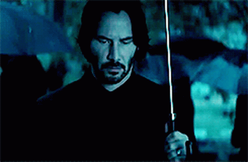 http://upforme.ru/uploads/001a/69/cf/22/94100.gif
