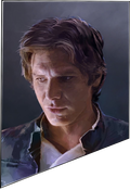 http://upforme.ru/uploads/001a/69/cf/22/t104174.png