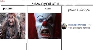 http://upforme.ru/uploads/001a/69/cf/22/t15141.jpg