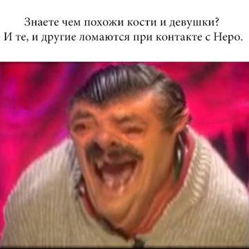 http://upforme.ru/uploads/001a/69/cf/22/t35126.jpg