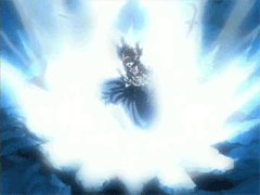 http://upforme.ru/uploads/001a/69/cf/22/t468811.gif