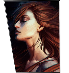 http://upforme.ru/uploads/001a/69/cf/22/t500031.png