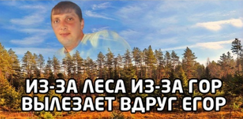 http://upforme.ru/uploads/001a/69/cf/22/t81154.png