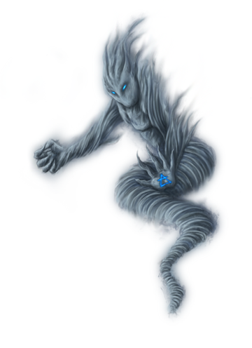 http://upforme.ru/uploads/001a/69/cf/22/t86499.png
