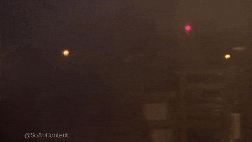 http://upforme.ru/uploads/001a/69/cf/23/t22636.gif