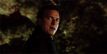 http://upforme.ru/uploads/001a/69/cf/23/t24695.gif