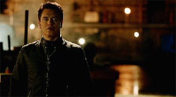 http://upforme.ru/uploads/001a/69/cf/23/t26951.gif