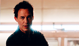 http://upforme.ru/uploads/001a/69/cf/23/t278564.gif
