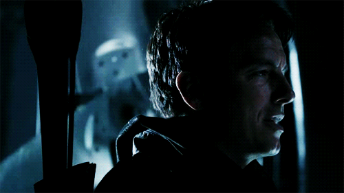 http://upforme.ru/uploads/001a/69/cf/23/t30089.gif
