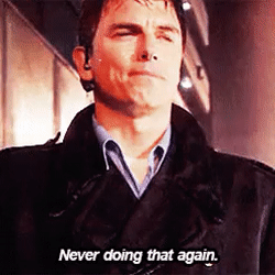 http://upforme.ru/uploads/001a/69/cf/23/t31505.gif