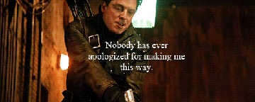 http://upforme.ru/uploads/001a/69/cf/23/t33357.gif
