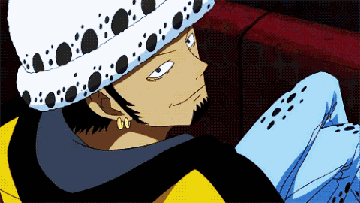http://upforme.ru/uploads/001a/69/cf/23/t39846.gif