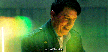 http://upforme.ru/uploads/001a/69/cf/23/t50657.gif