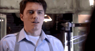http://upforme.ru/uploads/001a/69/cf/23/t51460.gif