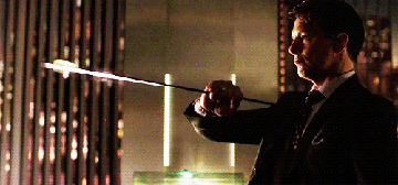http://upforme.ru/uploads/001a/69/cf/23/t51469.gif