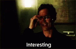 http://upforme.ru/uploads/001a/69/cf/23/t54132.gif