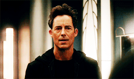 http://upforme.ru/uploads/001a/69/cf/23/t557736.gif