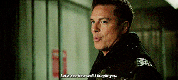 http://upforme.ru/uploads/001a/69/cf/23/t67578.gif
