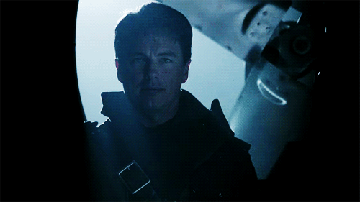 http://upforme.ru/uploads/001a/69/cf/23/t78023.gif