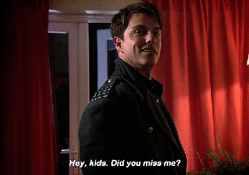 http://upforme.ru/uploads/001a/69/cf/23/t85371.gif