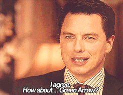 http://upforme.ru/uploads/001a/69/cf/23/t89116.gif