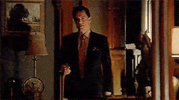 http://upforme.ru/uploads/001a/69/cf/23/t89227.gif