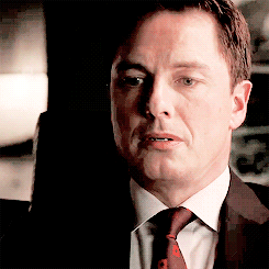 http://upforme.ru/uploads/001a/69/cf/23/t90154.gif