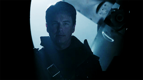 http://upforme.ru/uploads/001a/69/cf/23/t94298.gif