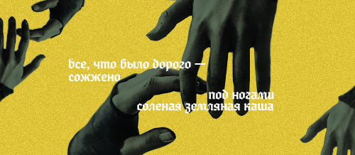 http://upforme.ru/uploads/001a/6d/57/2/890908.png