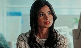 http://upforme.ru/uploads/001a/6d/60/2/16644.gif