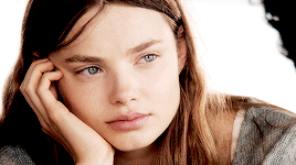 http://upforme.ru/uploads/001a/6d/60/2/38224.gif