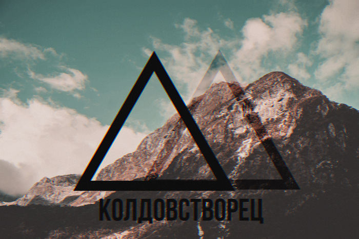 http://upforme.ru/uploads/001a/6d/60/2/87124.jpg