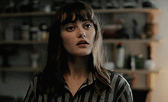 http://upforme.ru/uploads/001a/6d/60/2/94603.gif