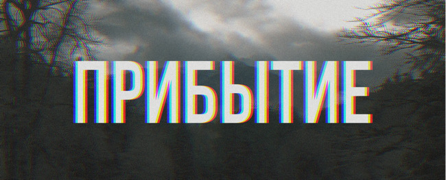 http://upforme.ru/uploads/001a/6d/60/2/95798.jpg