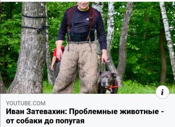http://upforme.ru/uploads/001a/6d/71/2/t152885.jpg