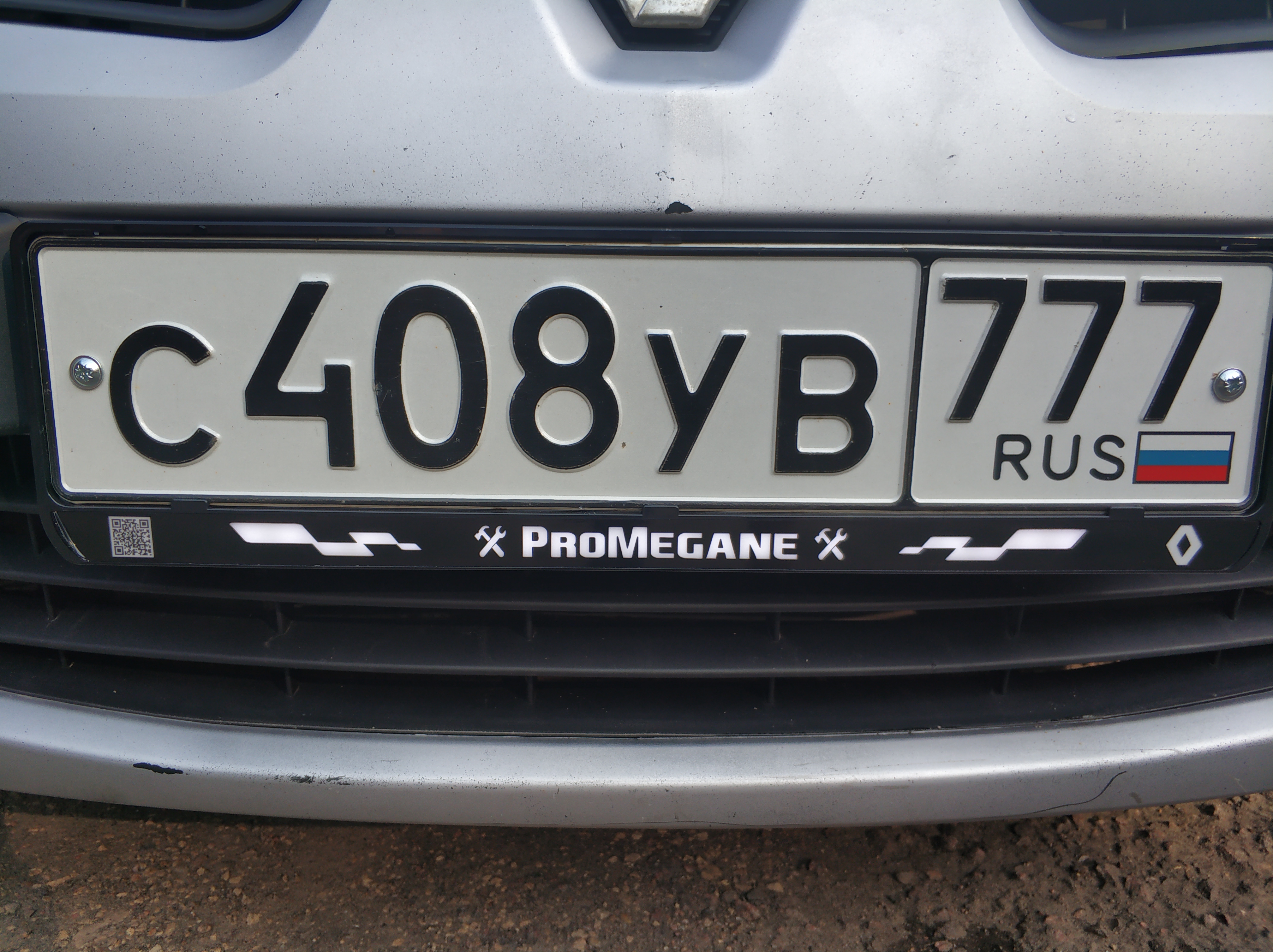 http://upforme.ru/uploads/001a/6d/cc/2/32960.jpg
