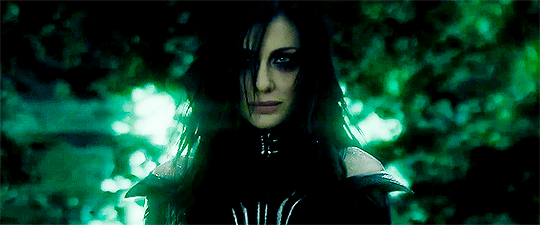 http://upforme.ru/uploads/001a/6e/70/35/150113.gif
