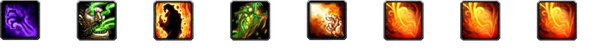 http://upforme.ru/uploads/001a/6e/a8/3/t218275.png