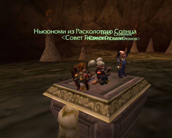 http://upforme.ru/uploads/001a/6e/a8/3/t78502.jpg