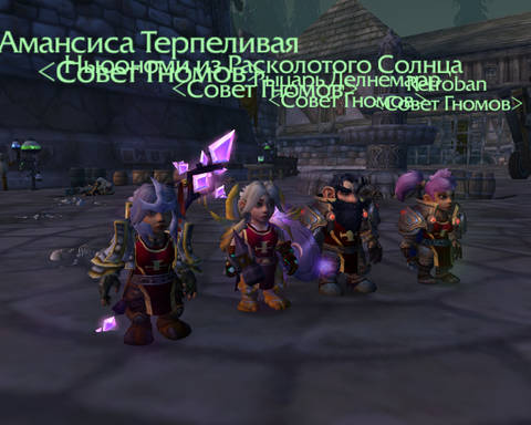 http://upforme.ru/uploads/001a/6e/a8/3/t84432.jpg