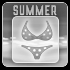 http://upforme.ru/uploads/001a/70/88/2/324191.png