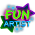 http://upforme.ru/uploads/001a/70/88/2/360653.png