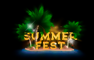http://upforme.ru/uploads/001a/70/88/2/393751.png